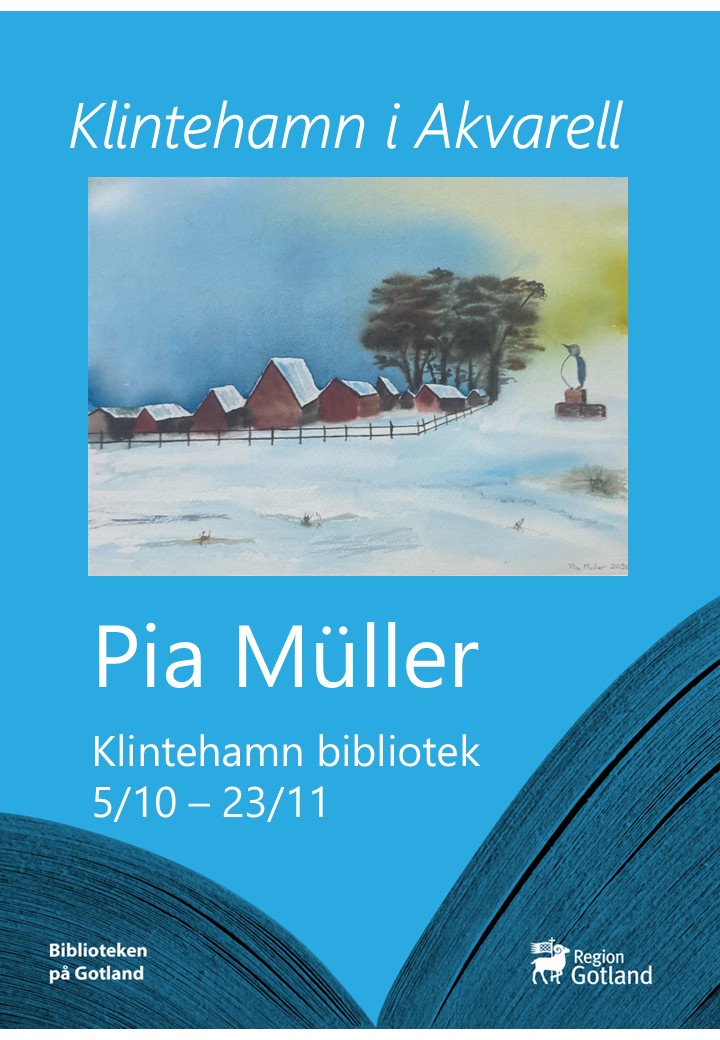 pia muller 2026